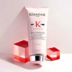 Kerastase Genesis Fondant Renforçateur Conditioner 200 ml