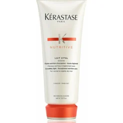 Kerastase Nutritive Lait Vital Conditioner 200 ml