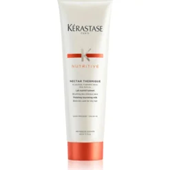 Kerastase Nutritive Nectar Thermique Leave-in 150 ml