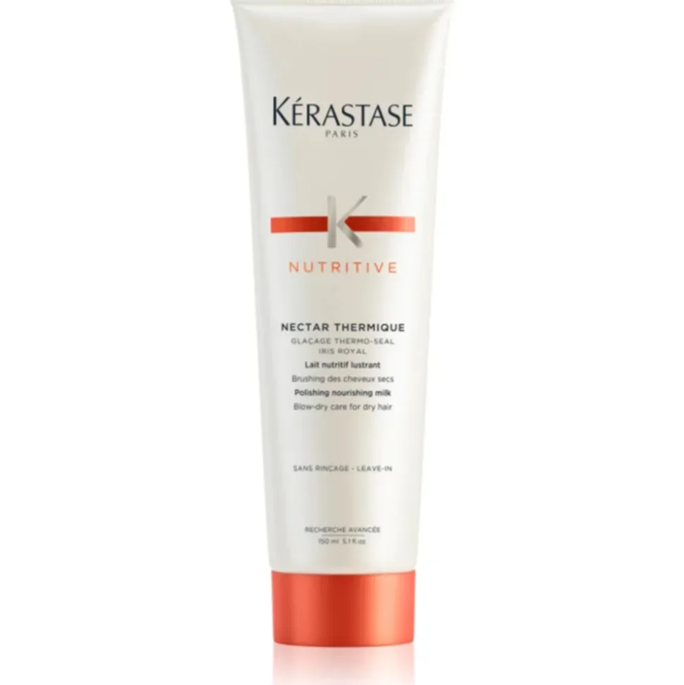 Kerastase Nutritive Nectar Thermique Leave-in 150 ml