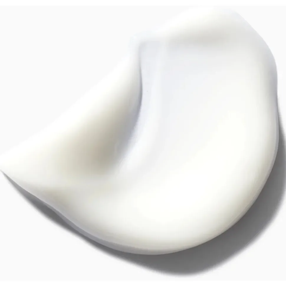 Kerastase Nutritive Nectar Thermique Leave-in 150 ml