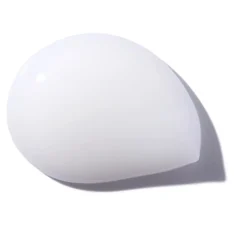 Kerastase Resistance Ciment Thermique Leave-in Melk 150 ml