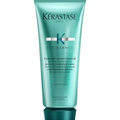 Kerastase Resistance Fondant Extentioniste Conditioner 200 ml