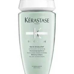 Kerastase Specifique Bain Divalent Shampoo 250ml