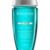 Kerastase Specifique Bain Vital Dermo-Calm Shampoo 250 ml