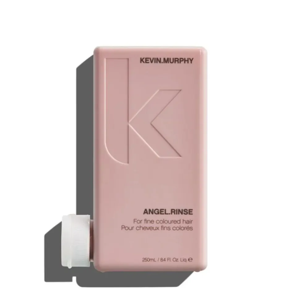 Kevin Murphy Angel Rinse Conditioner 250 ml