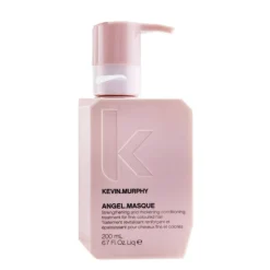 Kevin Murphy Angel Maque Haarmasker 200 ml