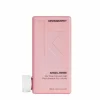 Kevin Murphy Angel Rinse Conditioner 250 ml
