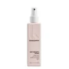 Kevin Murphy Anti Gravity Volume Spray 150 ml
