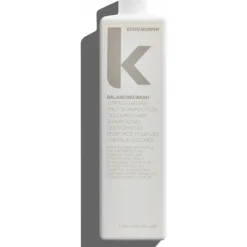 Kevin Murphy Balancing Wash Shampoo 1000 ml