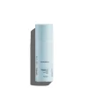 Kevin Murphy Bedroom Hair Haarspray 100 ml