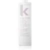 Kevin Murphy Blonde Angel Wash Shampoo 1000 ml