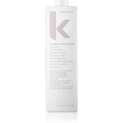 Kevin Murphy Blonde Angel Wash Shampoo 1000 ml