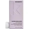 Kevin Murphy Blonde Angel Wash Shampoo 250 ml