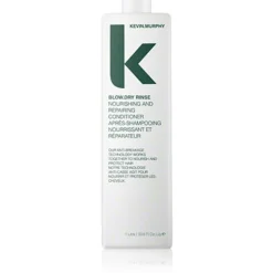 Kevin Murphy Blow Dry Rinse Conditioner 1000 ml