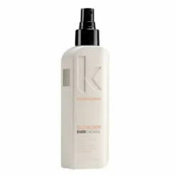 Kevin Murphy Blow Dry Spray Ever Thicken 150 ml