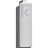 Kevin Murphy Crystal Angel Shine Treatment 1000 ml