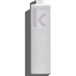 Kevin Murphy Crystal Angel Shine Treatment 1000 ml