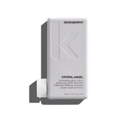 Kevin Murphy Crystal Angel Shine Treatment 250 ml