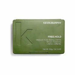 Kevin Murphy Free Hold Styling Cream 100 gr