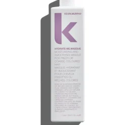 Kevin Murphy Hydrate-Me Masque Haarmasker 1000 ml
