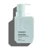 Kevin Murphy Killer Curls Krullen Crème 200 ml