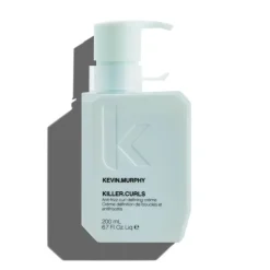 Kevin Murphy Killer Curls Krullen Crème 200 ml
