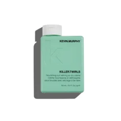 Kevin Murphy Killer Twirls Krullen Crème 150 ml