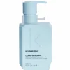 Kevin Murphy Leave In Repair Nourishing Leave-In Treatment 200 ml