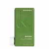 Kevin Murphy Maxi Wash Detox Shampoo 250 ml