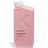 Kevin Murphy Plumping Rinse Conditioner 250 ml