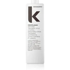 Kevin Murphy Smooth Again Haarcrème 1000 ml