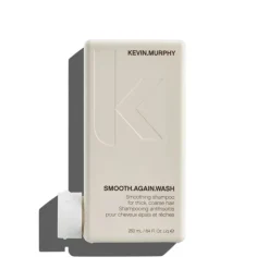 Kevin Murphy Smooth Again Wash Shampoo 250 ml