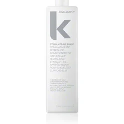 Kevin Murphy Stimulate Rinse Conditioner 1000 ml