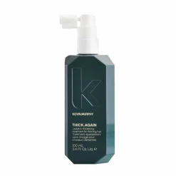 Kevin Murphy Thick Again Leave-In Thickening 100 ml