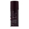 Kevin Murphy Young Again Dry Conditioner 100 ml