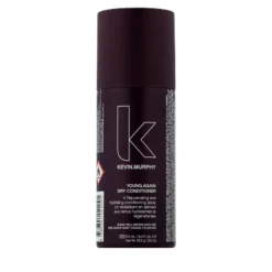 Kevin Murphy Young Again Dry Conditioner 100 ml