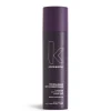 Kevin Murphy Young Again Dry Conditioner 250 ml