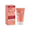Kidsner Lizzy Anti Luizen Lotion + Luizenkam 75 ml