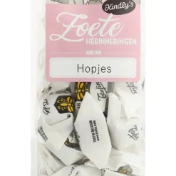 Kindly's Hopjes 130 gr