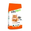 Kitty Friend Kattenbakvulling Clumping 5 liter