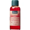 Kneipp Badolie Body & Mind Balance 100 ml
