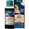 Kneipp Badolie Good Night 100 ml