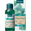 Kneipp Badolie Refreshing Eucalyptus 100 ml