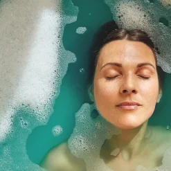 Kneipp Badolie Refreshing Eucalyptus 100 ml