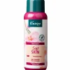Kneipp Badschuim Soft Skin Amandelbloesem 400 ml