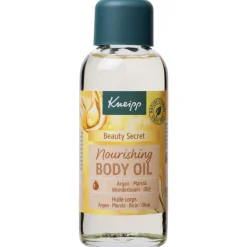 Kneipp Body Oil Nourishing Beauty Secret 100 ml