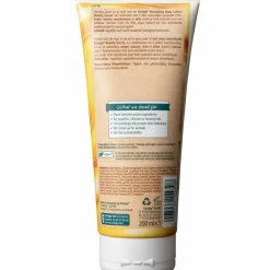 Kneipp Bodylotion Beauty Secret 200 ml
