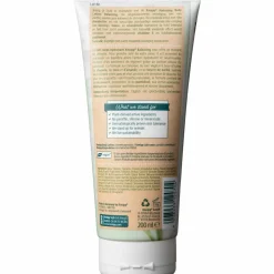 Kneipp Bodylotion Patchouli 200 ml