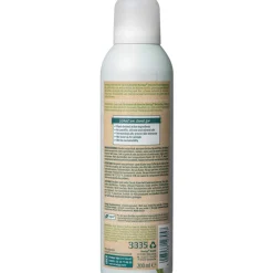 Kneipp Douche Foam Balancing 200 ml